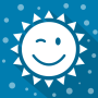 YoWindow Weather - Unlimited icon