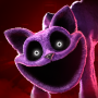 Poppy Playtime Chapter 3 — Хорроры