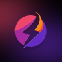 Power Browser-Block Ads & Earn — Общение