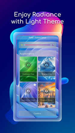 Power Browser-Block Ads & Earn