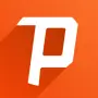 Иконка Psiphon Pro