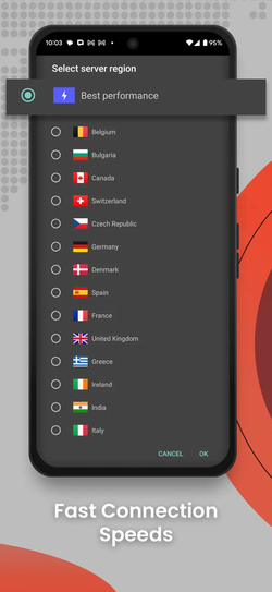 Psiphon Pro