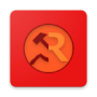 Rutor Client — Офисные