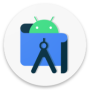 APK Editor (MOD by WSTprojects) icon