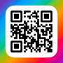 QR Code Generator & QR Maker — Работа