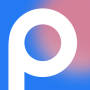 Работа.ру: Поиск работы быстро — Офисные