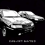 Real Oper City — Симуляторы