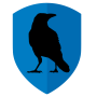 RiseupVPN — Общение