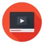 SPlayer - All Video Player — Видеоплееры