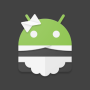 SD Maid Pro icon