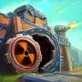Shelter War: Zombie Games — Strategy