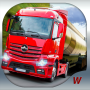 Truckers of Europe 2 — Симуляторы