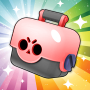 Симулятор ящик для Brawl Stars — Симуляторы