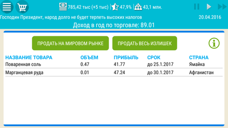 Симулятор Украины 2