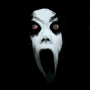 Slendrina: The Cellar — Хорроры