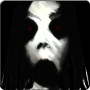 Slendrina: The School — Horrors