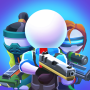 Squad Alpha - Action Shooting — Экшен