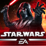 Star Wars™: Galaxy of Heroes — RPG
