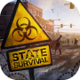 Иконка State of Survival: Zombie War