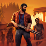 Stay Alive - Zombie Survival — Action