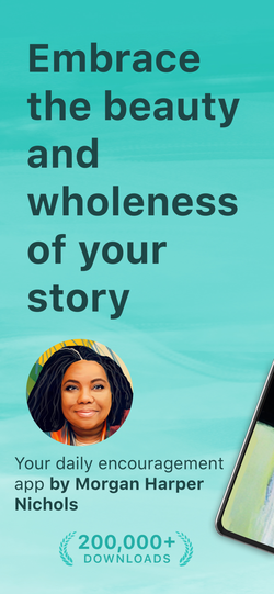 Storyteller by MHN