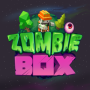 Super MoonBox 2 — Симуляторы