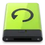 Super Backup & Restore — Инструменты