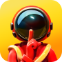 Super Sus -Who Is The Impostor — Strategy