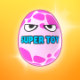 Иконка Super Toy 3D