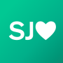 SuperJob icon