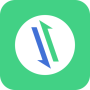 Swing VPN - Fast VPN Proxy icon