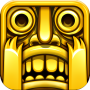 Temple Run — Экшен