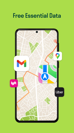 TextNow: Call + Text Unlimited