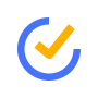 TickTick:To Do List & Calendar — Productivity
