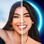 ToonApp: Cartoon Photo Editor icon