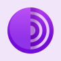 Tor Browser — Общение