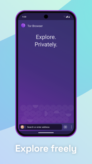 Tor Browser