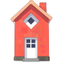 Townscaper icon