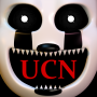 Ultimate Custom Night — Хорроры