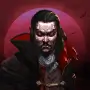 Vampire Survivors — RPG