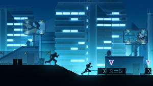 Vector 2 Premium