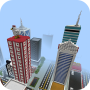 Venom City Craft — Симуляторы