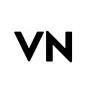 Иконка VN Video Editor