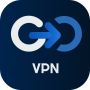 VPN secure fast proxy by GOVPN — Tools