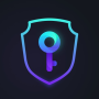 12345 icon
