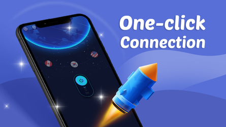 VPN Master - Unlimited Fast