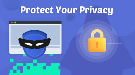VPN Master - Unlimited Fast