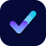 vpnify - Unlimited VPN Proxy — Tools