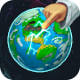Super WorldBox