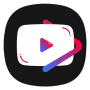 YouTube Vanced
